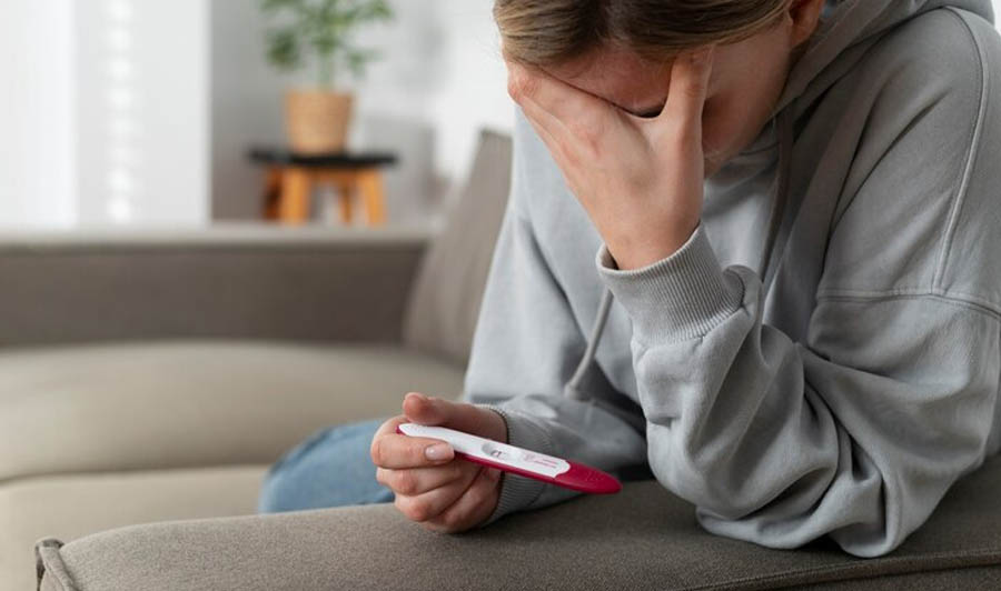 Myths and Facts About Infertility - Miracle IVF Hospital.